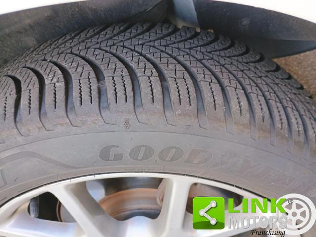 FIAT Freemont 2.0 Multijet 170 CV Cross