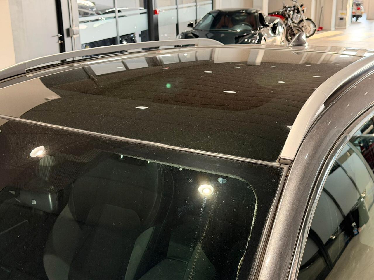 Nissan Qashqai 1.5 dCi N1 Autocarro N-Connecta