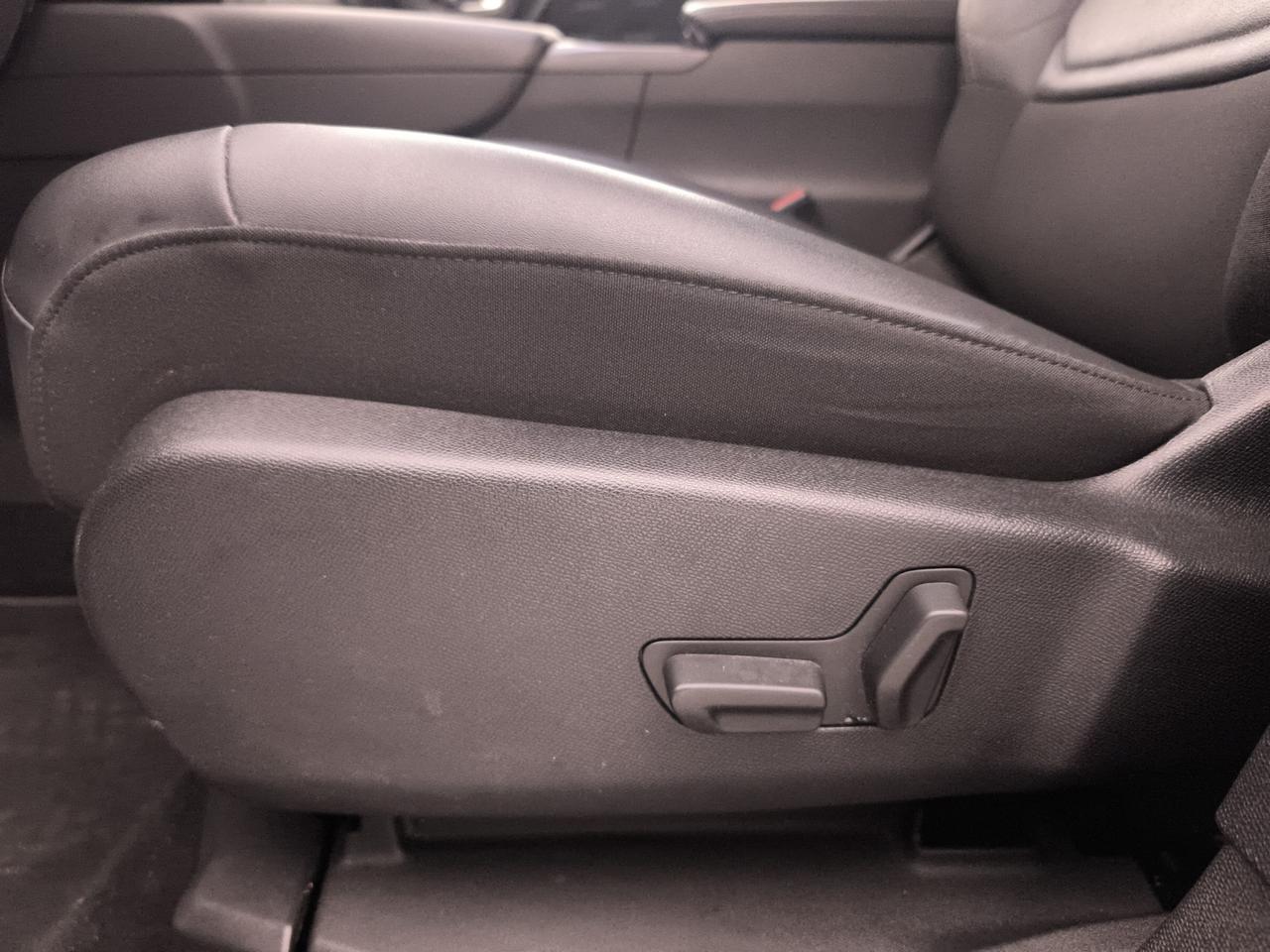 CITROEN C5 Aircross - C5 Aircross 1.2 puretech Shine s&s 130cv eat8