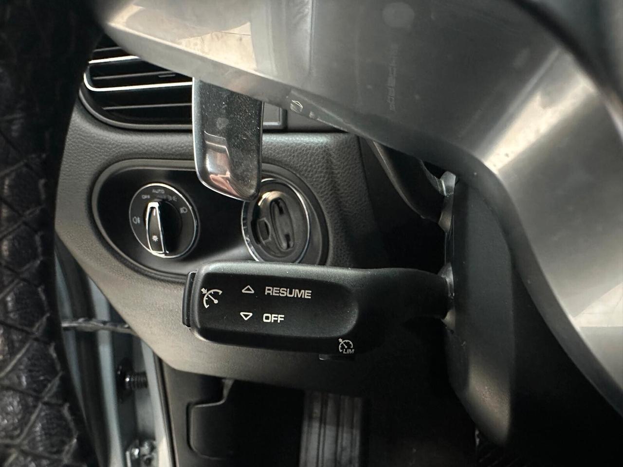 Porsche Macan 2.0 PDK FULL FULL OPT SEMPRE TAGLIANDATA PERFETTA!!!!!!!