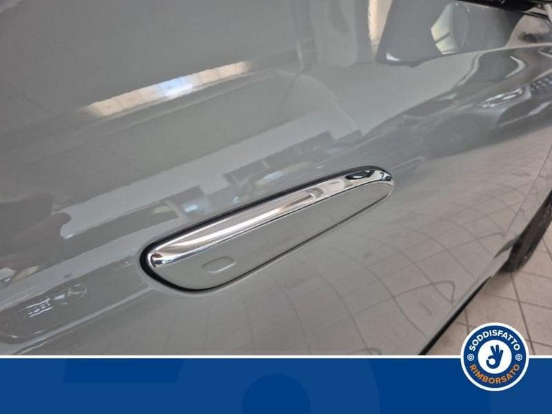 Mercedes-Benz Classe E 300de 4Matic EQ-Power Station Wagon Premium Plus