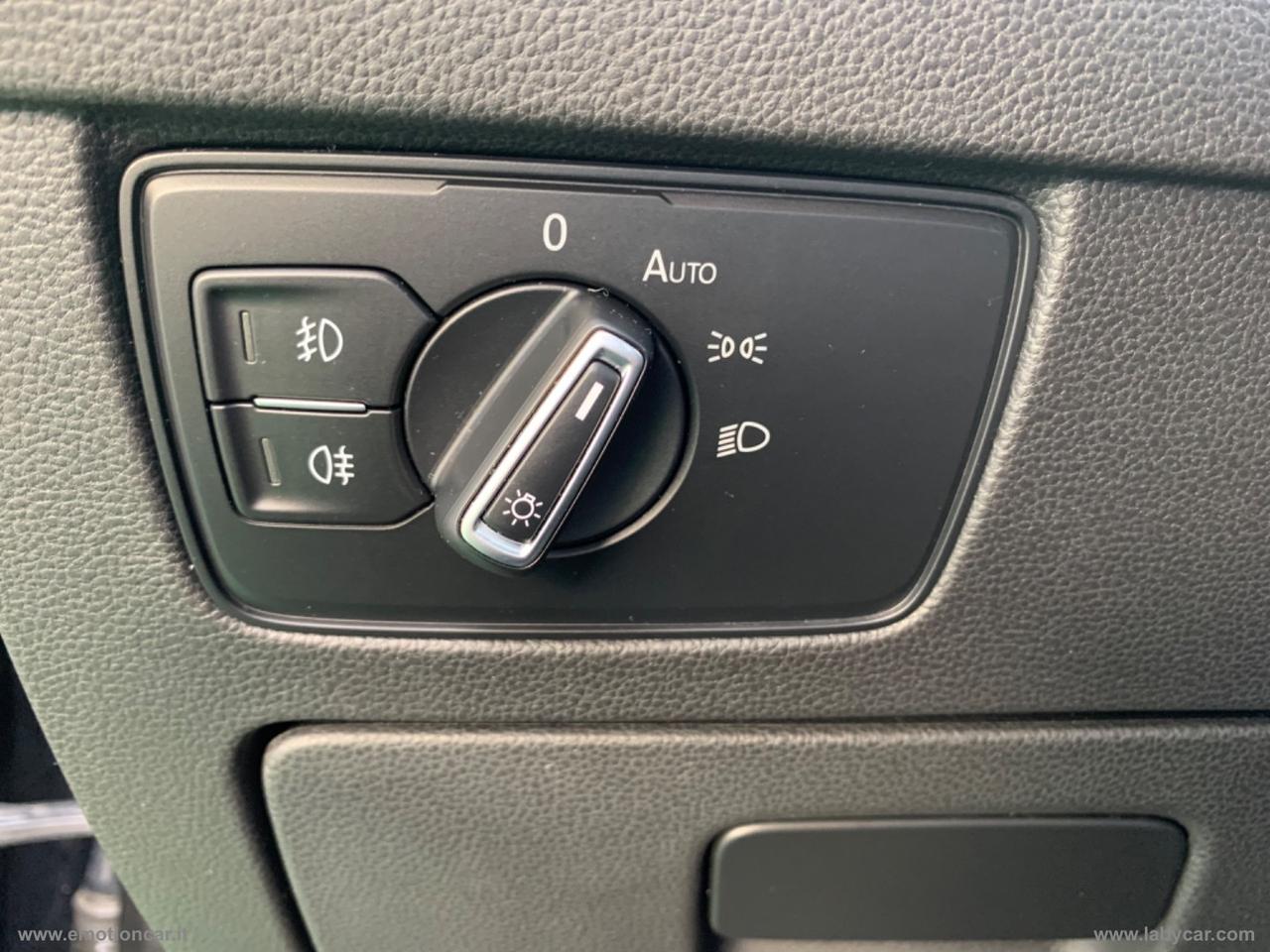 VOLKSWAGEN Passat Var. 2.0 TDI 122 CV EVO DSG Bus. - 2021