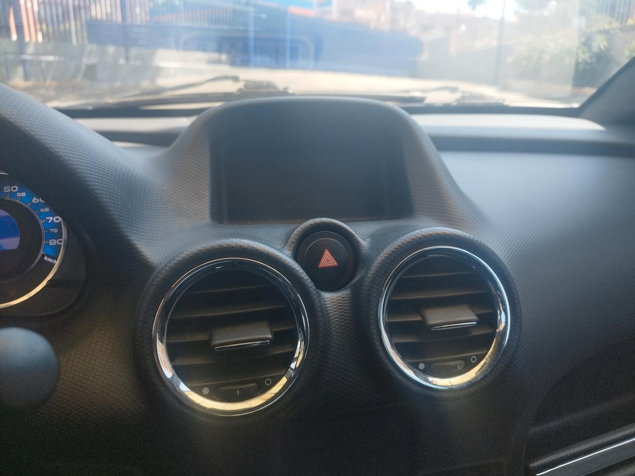 Casalini M20 Active