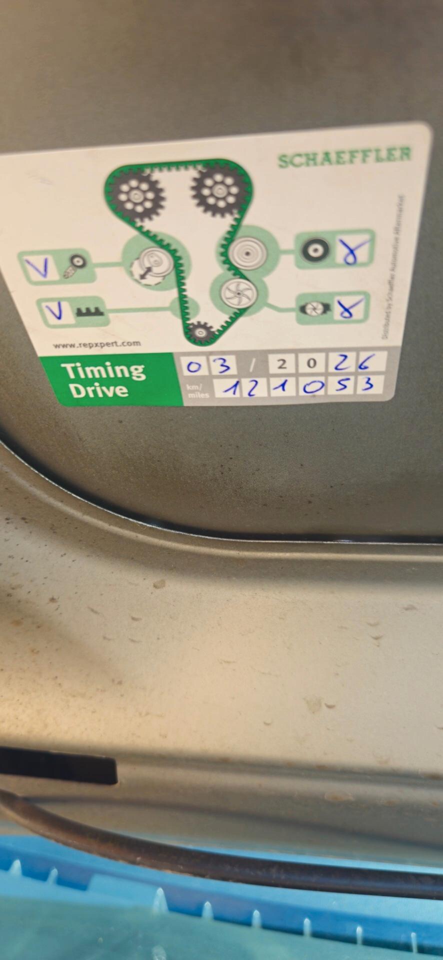 Fiat Grande Punto 1.2 B 48kw NEOPATENTATI