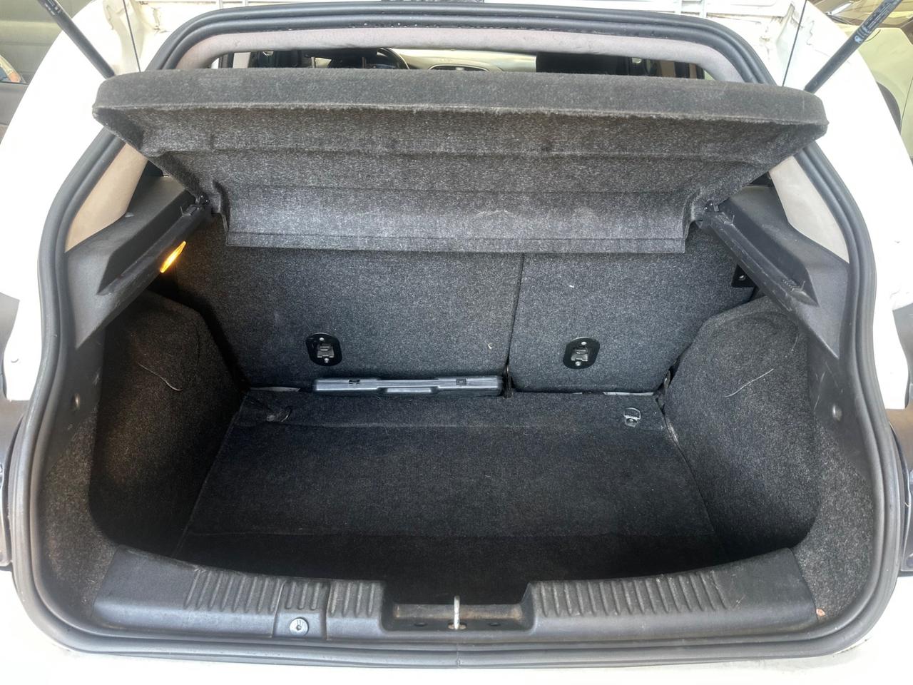 Fiat Bravo 1.6 MJT 120 CV DPF Emotion