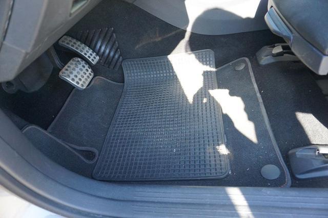 MERCEDES-BENZ CLA 180 d S.W. Automatic Premium