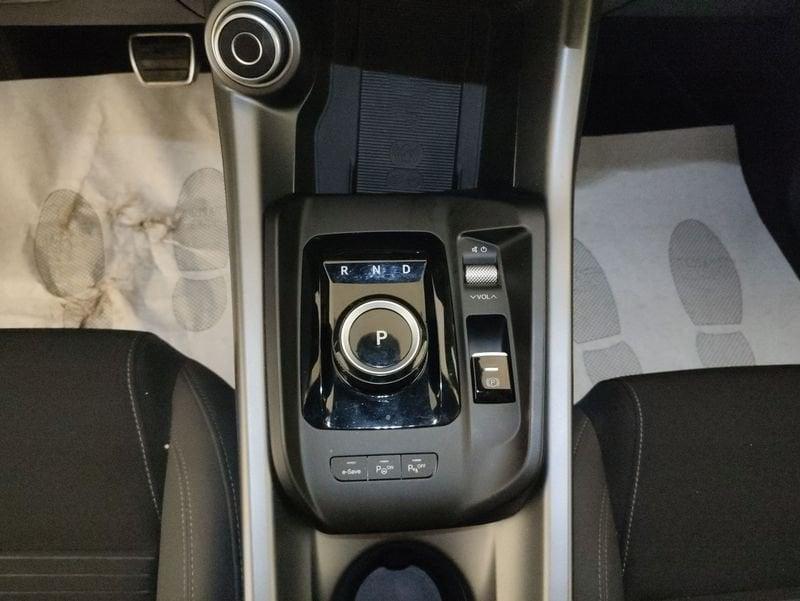 Alfa Romeo Tonale 1.3 phev Veloce Q4 280cv at6