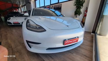 Tesla Model 3 Model 3 Standard RWD Plus