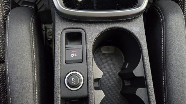 AUDI A3 SPB 30 TDI S tronic S line edition PERMUTE