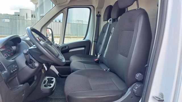 OPEL Movano 35 2.2 BlueHDi 140 S&S PM-TA Furgone 75.000 Km