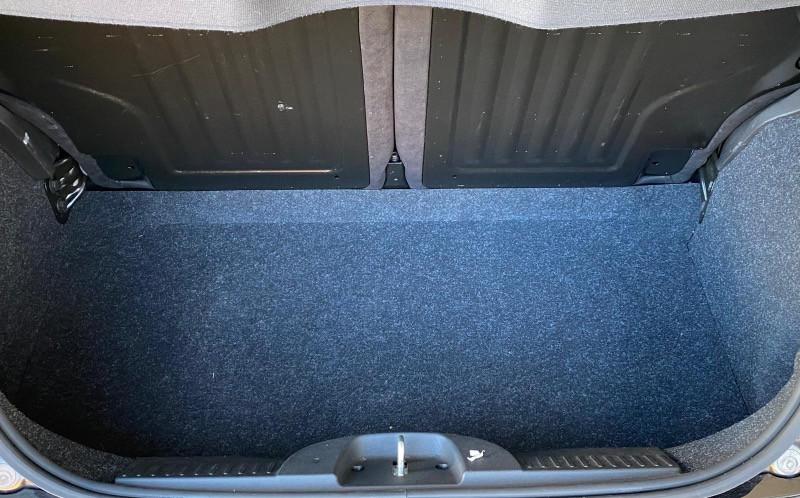 Abarth 595 1.4 t-jet 145cv