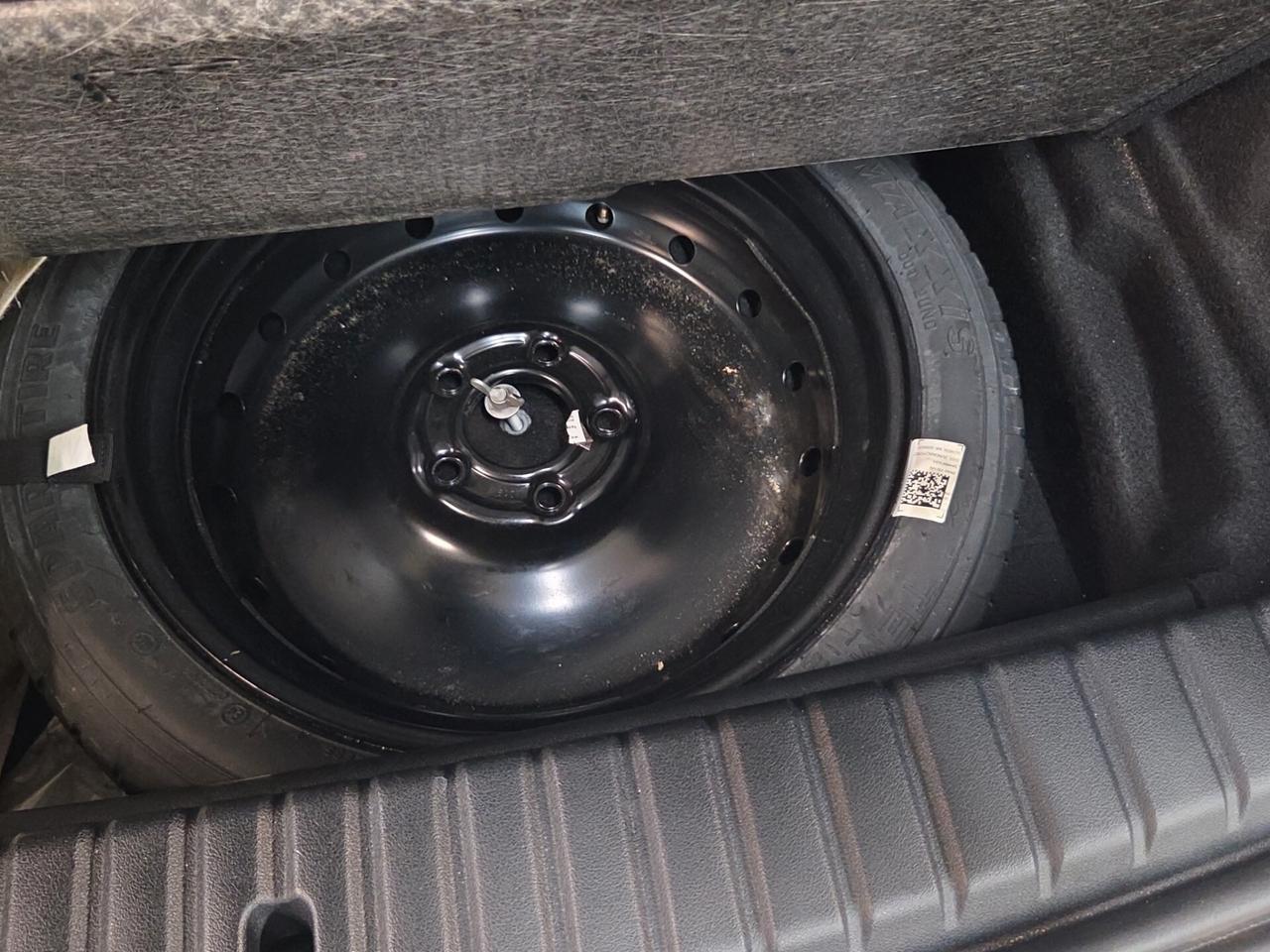 Bmw 118 118i 5p. Msport