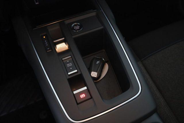 CITROEN C5 Aircross C5 Aircross Hybrid 136 e-DCS6 Plus