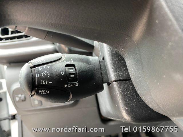 CITROEN C3 PureTech 82 S&S Feel *IVA ESPOSTA*