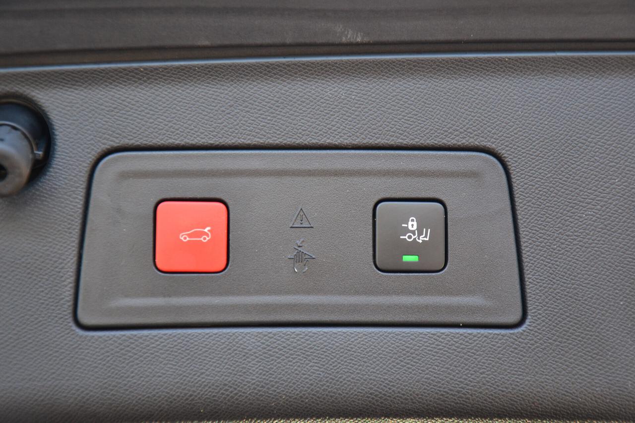 Peugeot 508 2.0 HDI 180CV SW GT AUT. +PELLE+NAVI+FULL LED+R.CAM