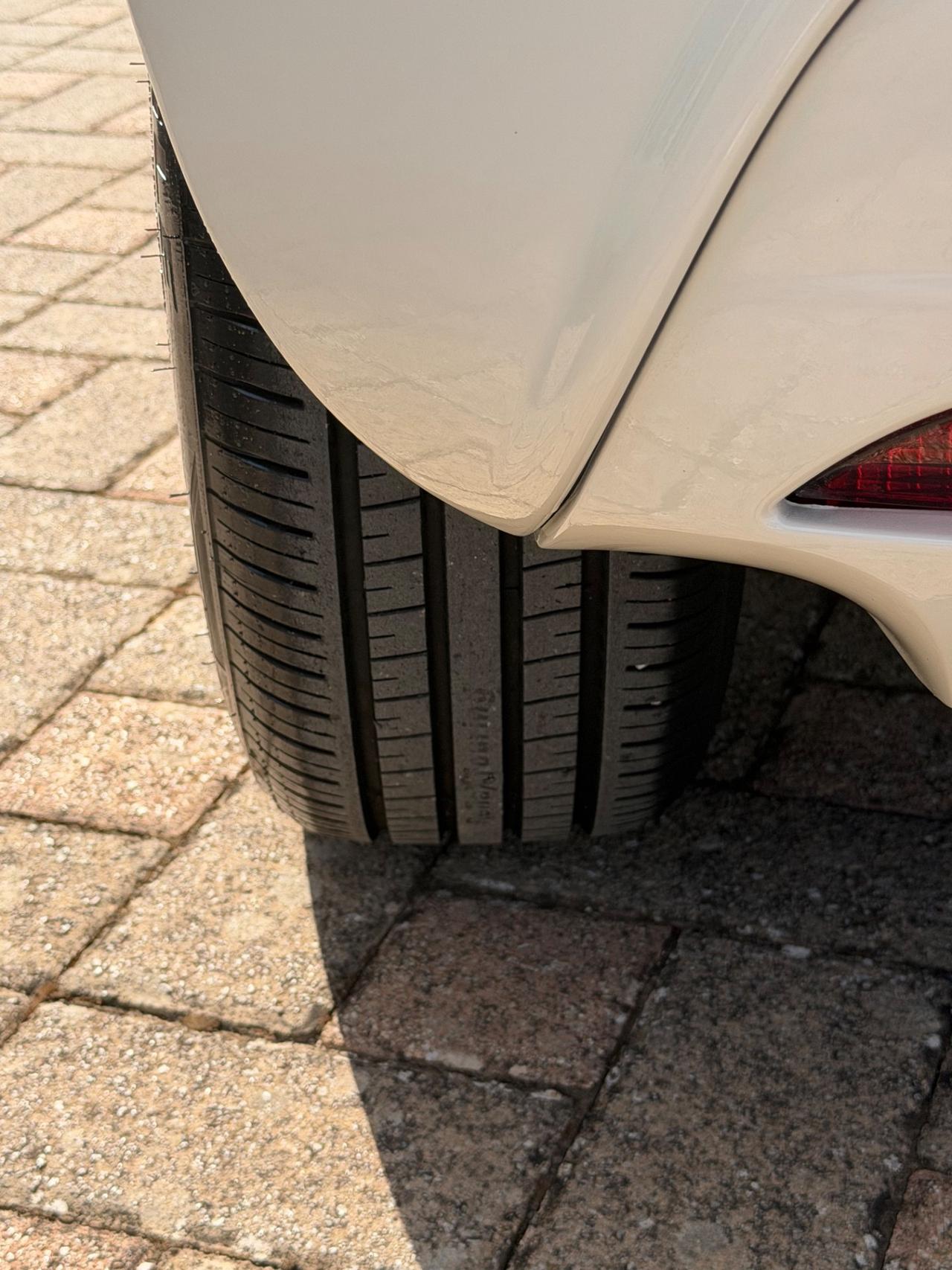 Alfa Romeo MiTo 1.3 JTDm 85 CV S&S Progression