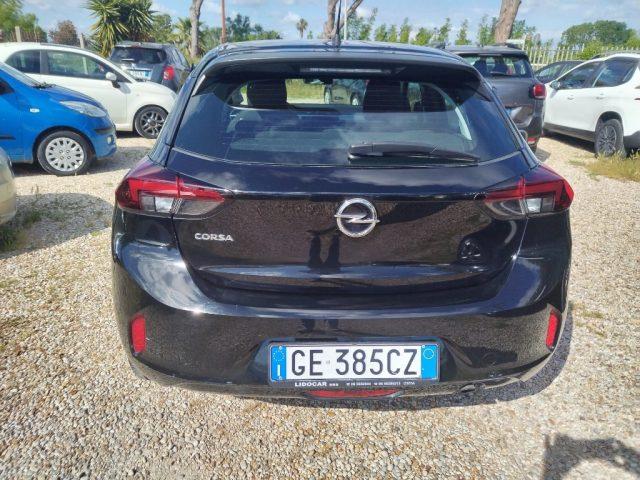 OPEL Corsa 1.2 Elegance