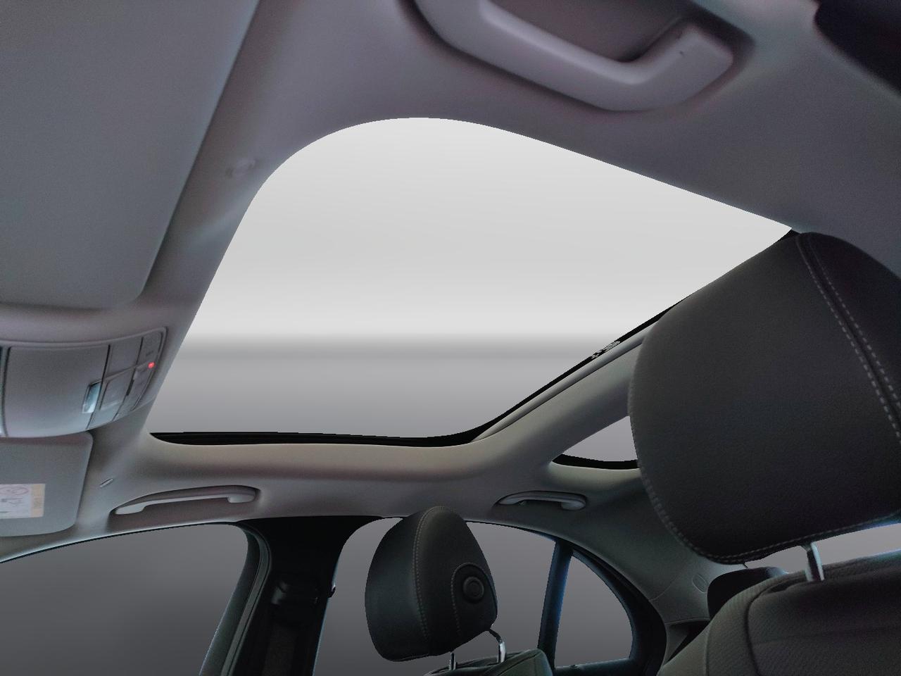 Mercedes-Benz Classe E - W213 Berlina - E 400 d Premium Plus 4matic 330cv auto my20