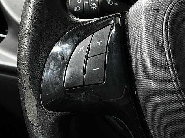 Fiat Doblò 1.6 MJT 16V 95CV Easy