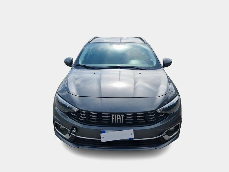 FIAT TIPO 1.3 MJT 95 CV SES STATION WAGON