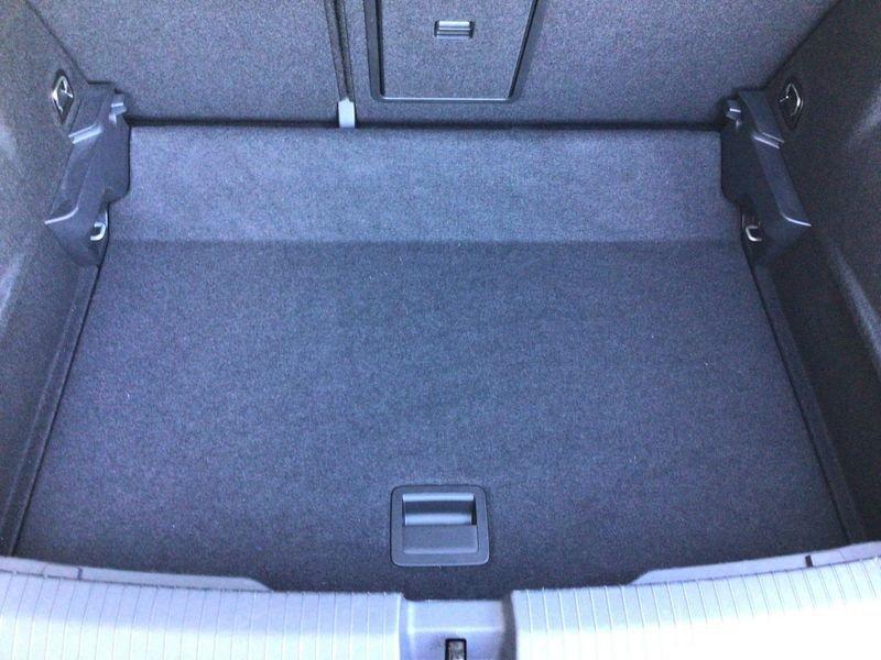 Volkswagen T-Roc 1.0 TSI Edition Plus
