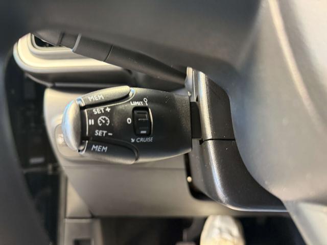 Citroen C3 1.2 puretech Feel