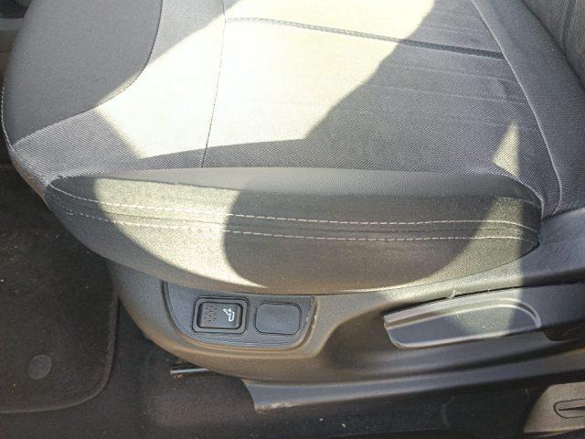 FIAT 500L 1.4 T-Jet 120 CV GPL Lounge