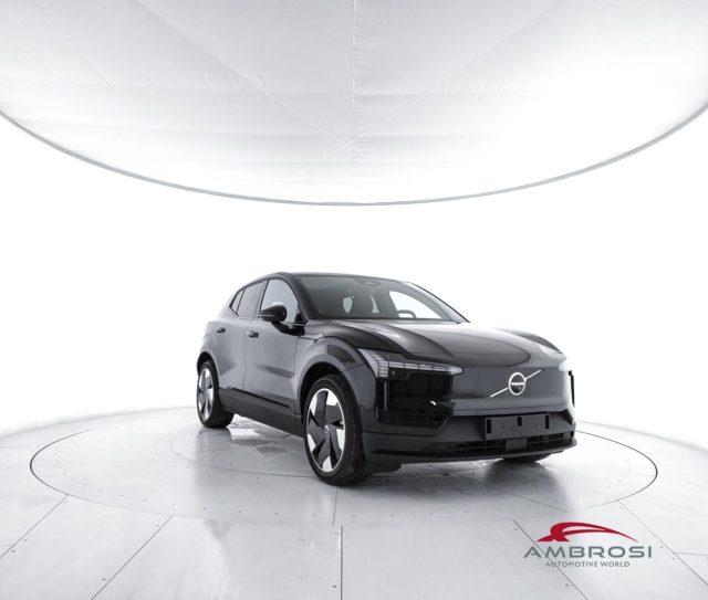 VOLVO EX30 Twin Motor Performance Elettrico Plus