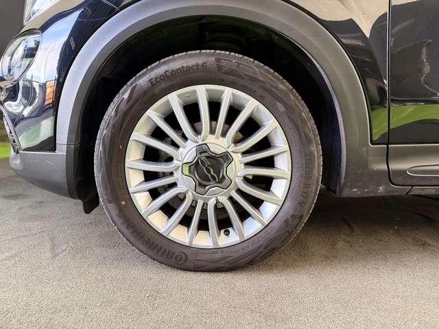 Fiat 500X 500X 1.0 T3 Sport 120cv