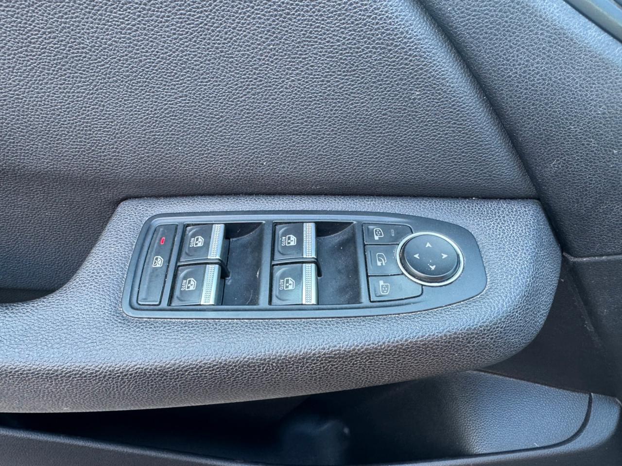 Renault Clio1.5 DCI INTENS FARI FULL LED 2020