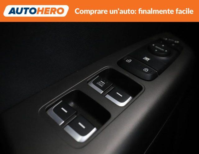 KIA Sportage 1.6 CRDI 115 CV 2WD Urban