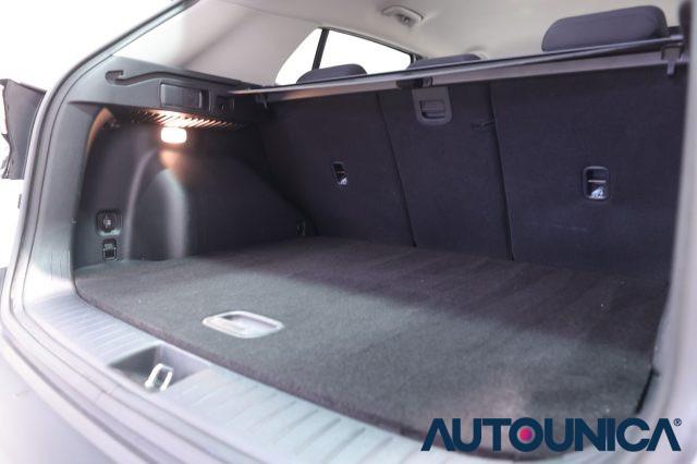 KIA Sportage 1.6 TGDI MHEV DCT STYLE FARI LED