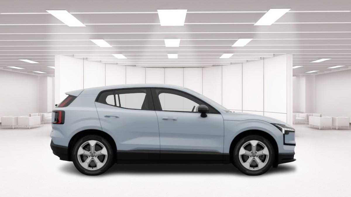 VOLVO Ex30 P5 electric Essential