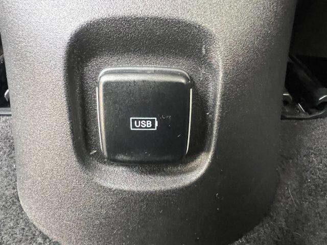 FIAT 500L 1.6 Multijet 120 CV City Cross AUTO PER NEOPATENTA