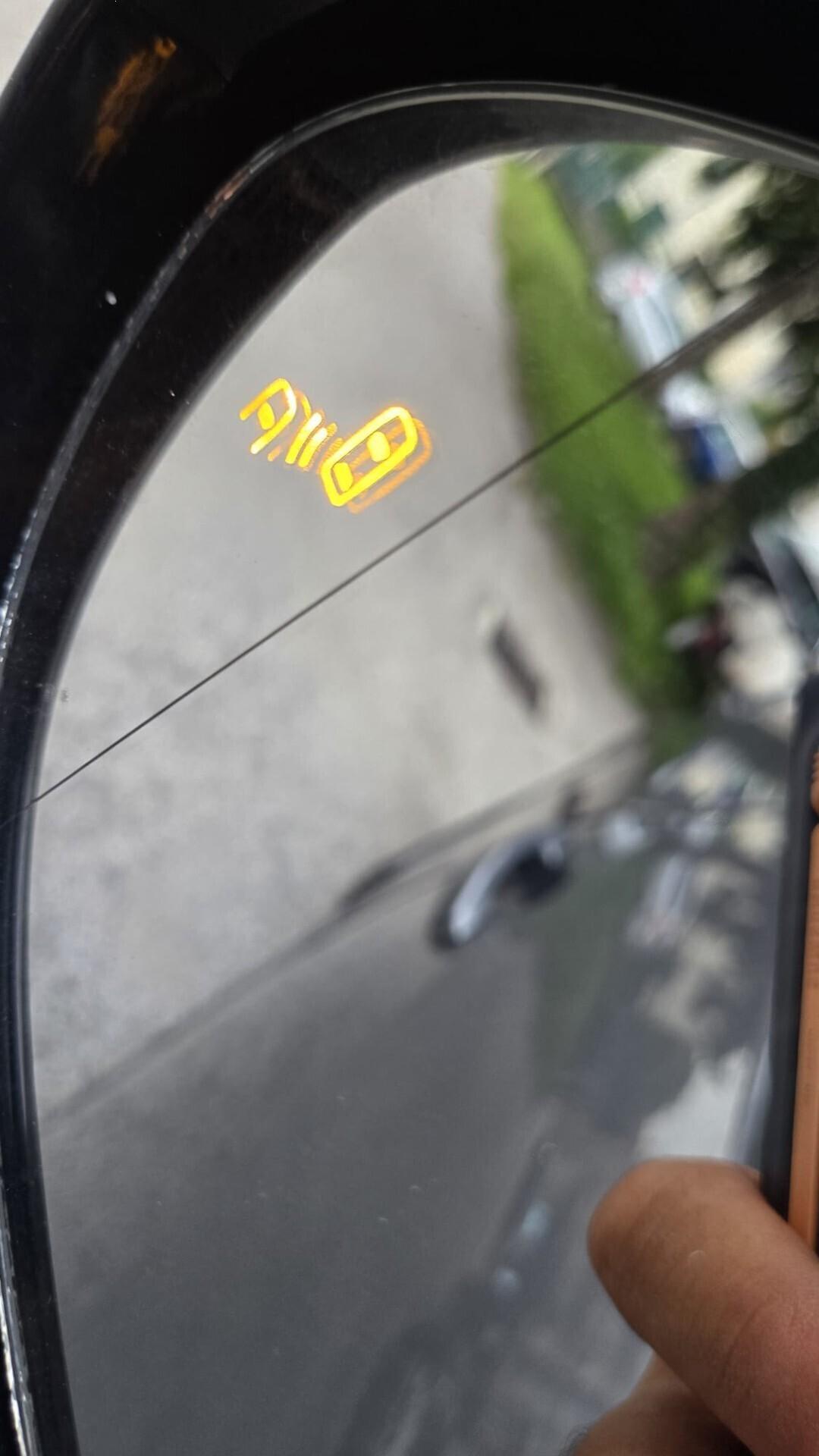 Opel Zafira 1.4 Turbo 140CV Innovation Cambio Manu