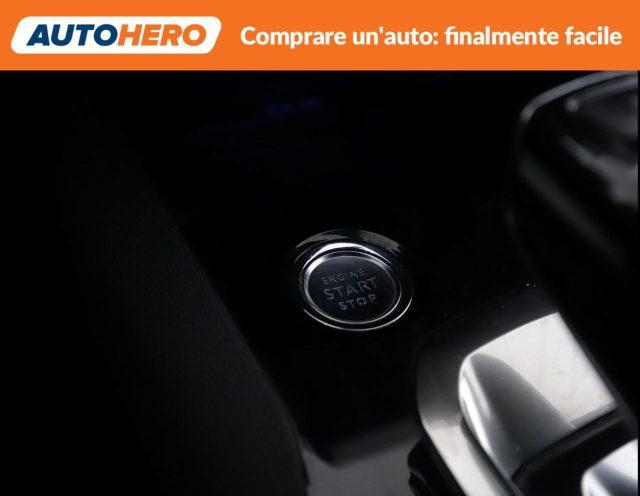 PEUGEOT 5008 BlueHDi 130 S&S EAT8 GT Pack