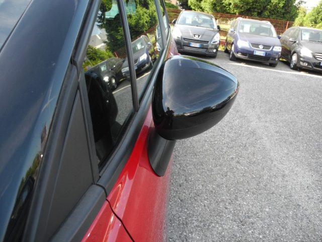 OPEL Crossland 1.2 12v S&S Edition -OkNeopaten.-UnicoPROPRIETARIO