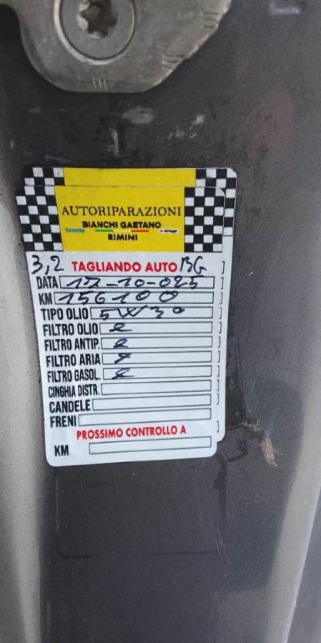 FIAT 500 1.3 Multijet 16V 95 CV Pop