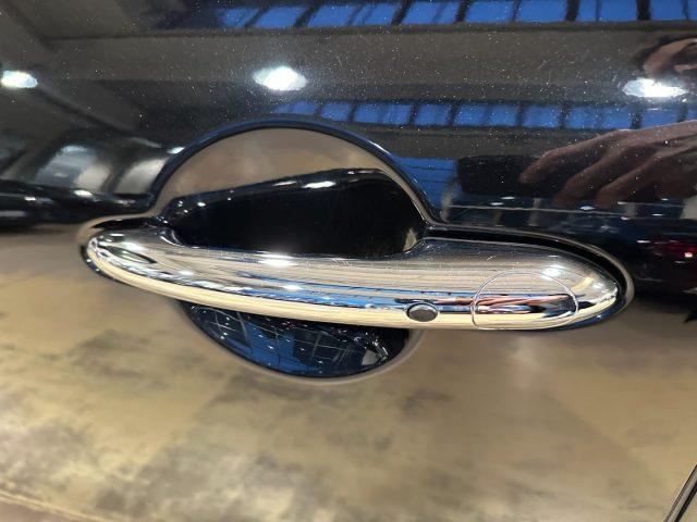 MINI Countryman 1.5 Cooper Classic Auto - LED - 17"-Cmaera-Carplay