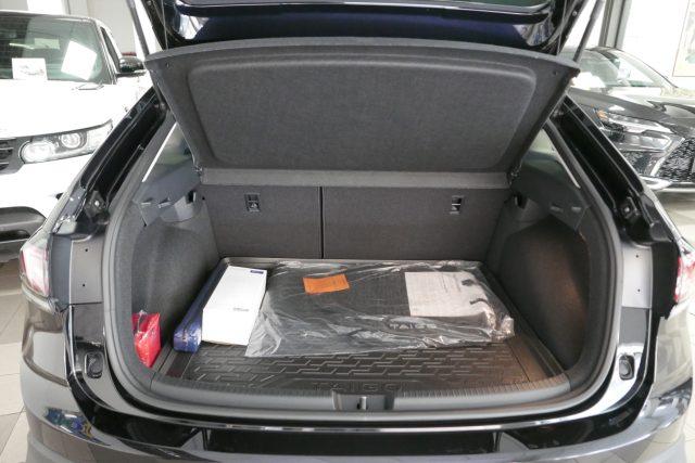 VOLKSWAGEN Taigo 1.0 TSI 95 CV Edition Plus