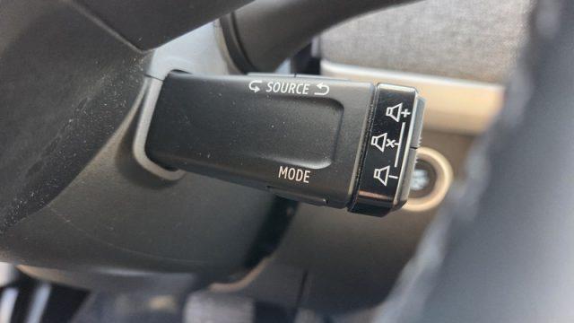 RENAULT ZOE Zen R110 Flex PERMUTE OK NEOPAT BATTERIA A NOLEGGI