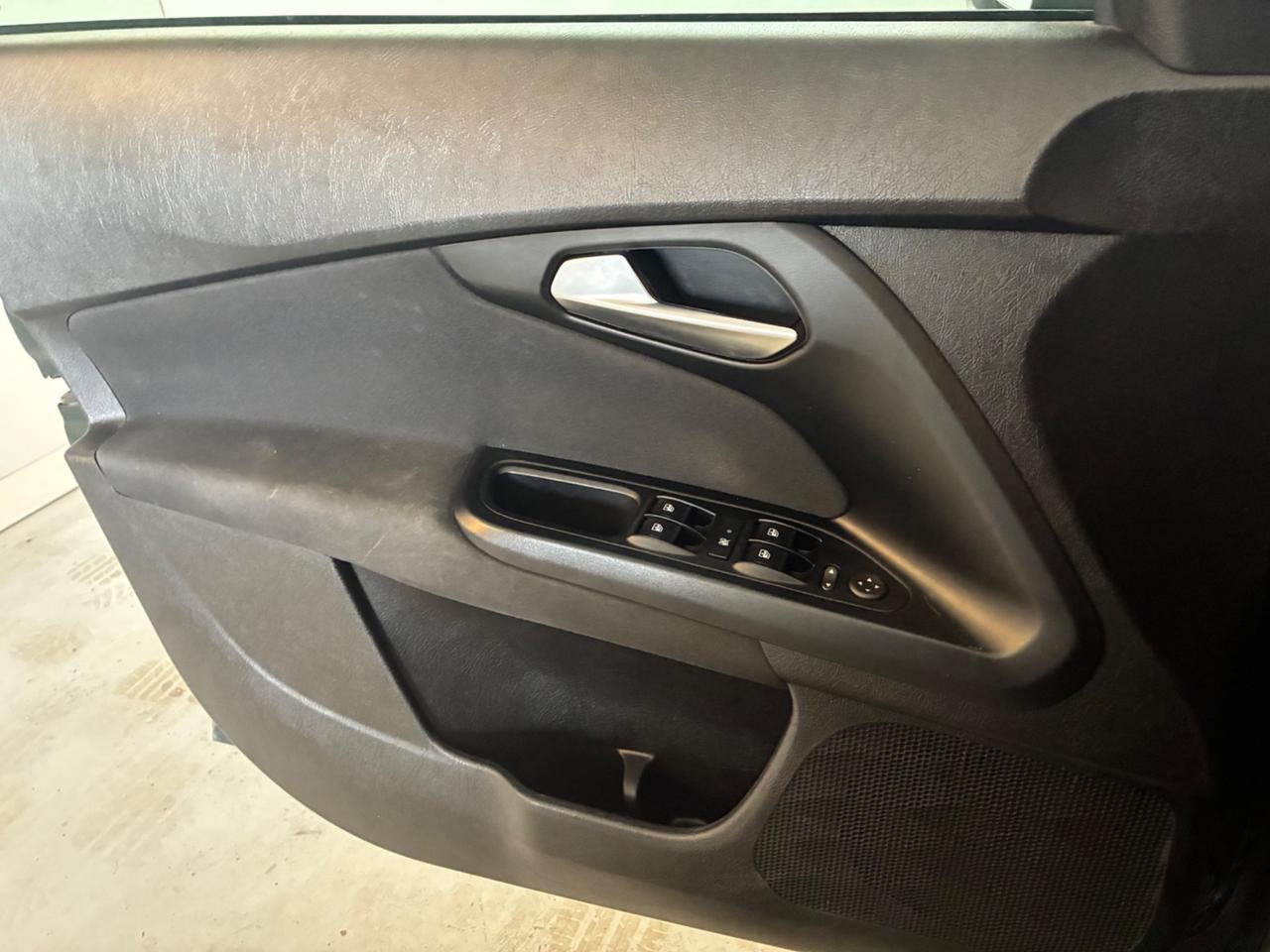 Fiat Tipo 1.4 5 porte Lounge