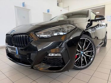 BMW 220 d xDrive Gran Coupé Msport //SERVICE BMW//