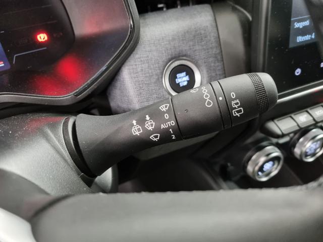 MITSUBISHI Colt 1.0L turbo 90 CV Invite