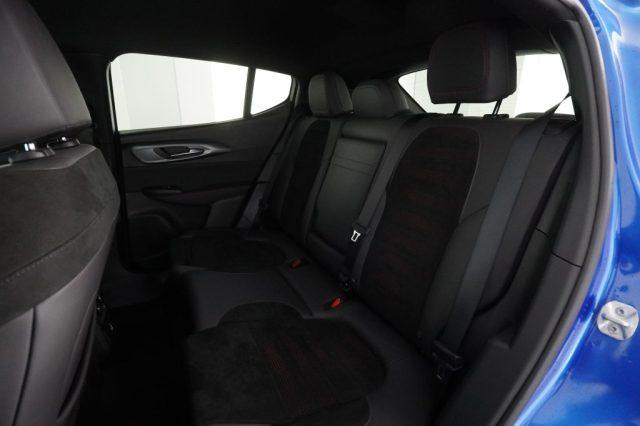 ALFA ROMEO Tonale Tonale 1.5 130 CV MHEV TCT7 Edizione Speciale