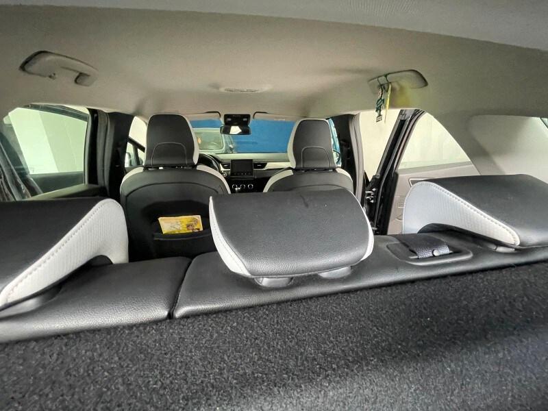 RENAULT Captur 2ª serie Captur Blue dCi 115 CV...