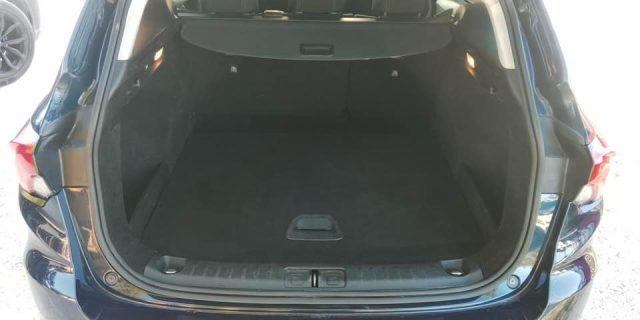 FIAT Tipo 1.6 Mjt S&S DCT SW Lounge