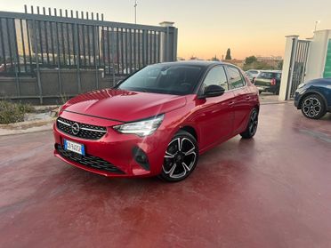 Opel Corsa 1.2 GPL Elegance