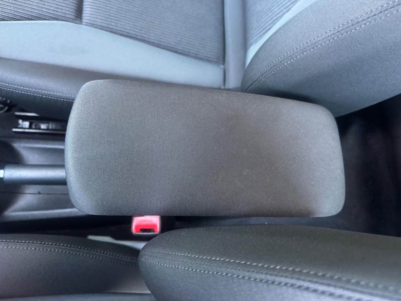 Audi A1 SPB 1.4 TDI ultra S tronic Metal plus