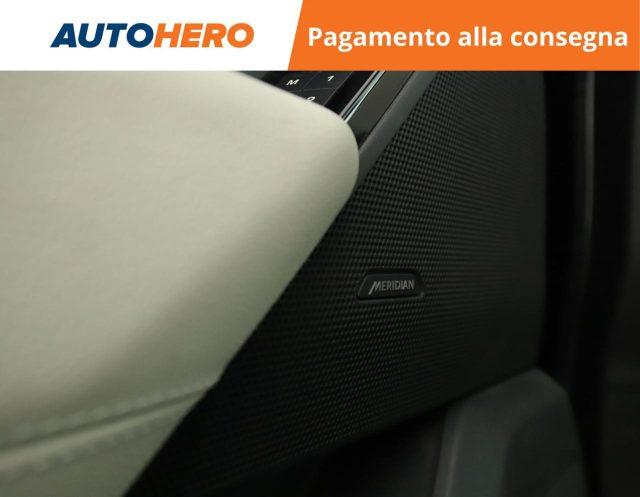 LAND ROVER Range Rover Velar 2.0D I4 204 CV S